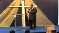 PASTOR DAVID OGBUELI_ ANSWERD PRAYERS 6.flv