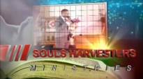 THE LIFE & ATT ITUDE OF AN OVERCOMER-REV.JOE IKHINE.mp4