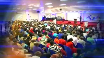MIRACLE NIGHT 03 MAY 2013mov.mp4