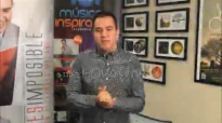 Mensaje_ Vida Nueva En Jesus - Serie_ Herederos - Ericson Alexander Molano.compressed.mp4