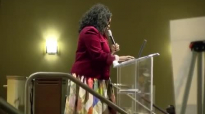 DLWC Broadcast Cindy Trimm - Cindy Trimm Prayer.mp4.compressed.mp4