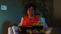 Faith by Dr Armada Pinkins.mp4