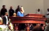 Kim Burrell If It Had Not Been For The Lord _ Thank You.flv