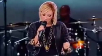 Paula White To Open Up, You Have To Shut Up Pastor Paula White sermons 2015