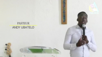 UNE VIE DE SACRIFICES vol 2 pasteur Andy Ubatelo ccac.mp4