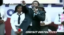 Different Powerful Africa Nigeria Gospel Music video 1 (5).mp4