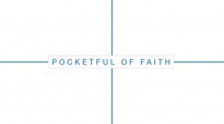 Tim Hughes  Pocketful Of Faith  Song Tutorial