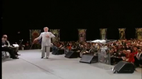Benny Hinn Tabernacle B Full