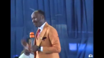 Apostle Johnson Suleman Find The Thief  3of3.compressed.mp4