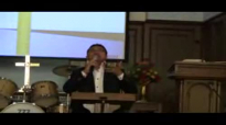 Rev.David Lah in Moline, IL (USA) Oct 28,2012.flv