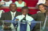 Kaivon Miller 5 Year Old Preacher
