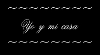 Daniel Calveti - Yo y mi casa.mp4