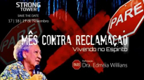 SEMINARIO_ VIVENDO NO ESPÍRITO - 11_17_2017 - DRA. EDMEIA WILLIAMS.mp4