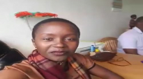 Kansiime Anne 1st day at Work! 2017.mp4