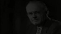 The Second Coming of Christ  Tozer 3 of 3
