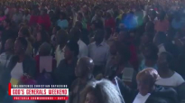 DEMONSTRATION OF POWER _ MAJOR 1 & PROPHET ANGEL _ GOD'S GENERALS WEEKEND.mp4