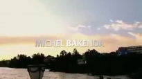 MICHEL BAKENDA dans Somo ya Yaya.flv