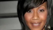 This Love - Mary Mary Featuring Fred Hammond.flv