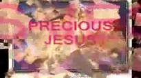 Darwin Hobbs, Worship Medley.flv