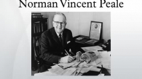 Norman Vincent Peale.mp4