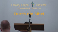 Durch die Bibel - 1 Mose 35-36 - Erneuerung.flv