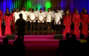 The Lagos Community Gospel Choir performing Great Nation.mp4