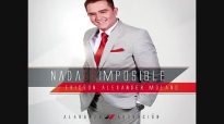 Ericson Alexander Molano_ Nada es Imposible. Album_ Nada es Imposible.mp4