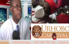 URHOBO TELEVISION LIVE BROADCAST 25 OF APRIL 2021.mp4
