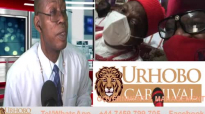 URHOBO TELEVISION LIVE BROADCAST 25 OF APRIL 2021.mp4