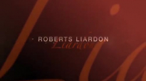 Haunted Houses part 1 Dr Roberts Liardon