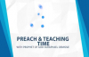 Presence Tv Channel ( Preaching Time) June 27,2017 With Prophet Suraphel Demissie.mp4