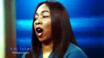T.D. Jakes  Secrets, Lies & Money