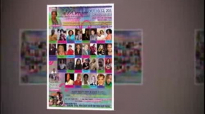 God's Women In Music, Ministry, Entertainment & Business Conference 2014.flv