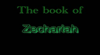 Through The Bible - English - 34 (Zechariah) by Zac Poonen