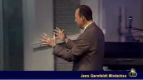 Älmhult, Sweden Revival Jens Garnfeldt 17 Mars 2014 Part 4 Powerful preaching!.flv