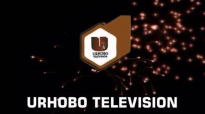 10th Year Coronation Anniversary Of HRM Dr Mather EGBIJP FOD.mp4