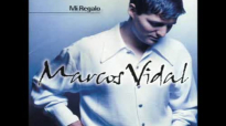Marcos Vidal Mi Regalo (full album) 1997.flv