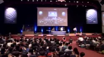 Nick Vujicic @ DUMC.flv