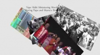 TOPE ALABI.flv
