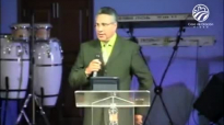 Chuy Olivares - Aprendiendo a amar.compressed.mp4