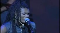 Nicole C. Mullen  On My Knees  Christian Videos
