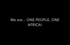 Africa's Praise [New African Gospel Music Mix].3gp