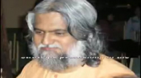 STRATEGIC POSITIONING IN THE END TIMES by PROPHET SADHU SUNDAR SELVARAJ