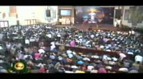 FAITH without WORKS is DEAD (Great Message) - Dr Mensa Otabil