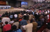 Stop Tripping, It's Coming - Pastor Tim Ross (31MAY2009 - The Potter's House).mp4