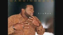 We Worship You Today by Darwin Hobbs.flv