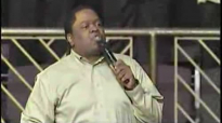 Victory FBCG Male Chorus w_ Stephen Hurd (Praise Break).flv