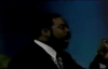 Motivational speaker_ LES BROWN - It's Possible (FULL) - how to change mindset and get happiness.mp4
