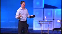 Craig Groeschel - Work Life _ iDisciple Sermon.flv