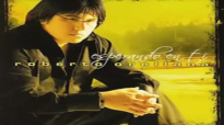 Roberto Orellana 1 hora Musica Cristiana.mp4